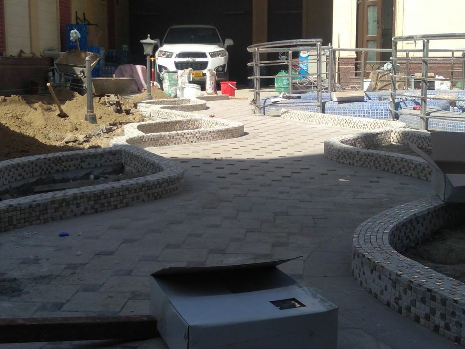 Oboy kraska molyaрка