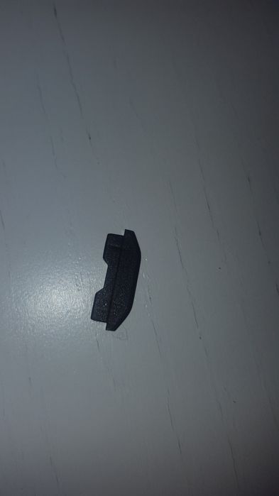 PS4 fat резиновая ножка для корпуса playstation 4 fat
