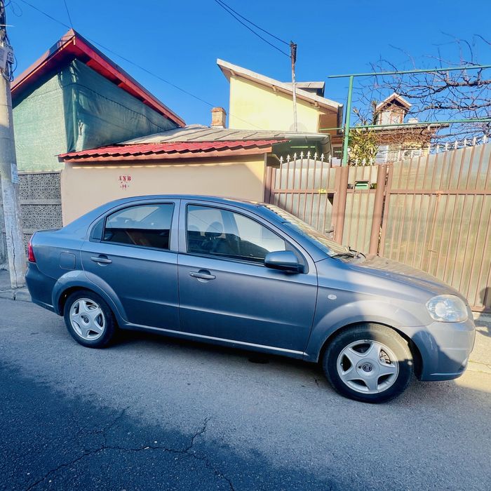 Inchiriam masini pentru livrari GLOVO /TAZZ