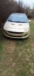 Smart forfour  1.3 бензин 2005 на части