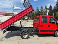 Iveco Daily 2007