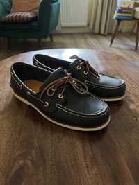 Mocasini Timberland