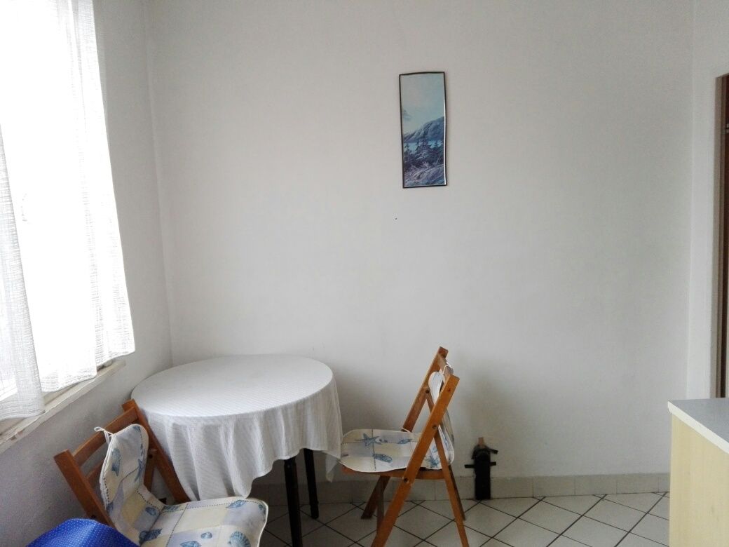 Продава се Двустаен апартамент в София, Хаджи Димитър - 48 кв.м за 2450 €/кв.м - Снимка #6