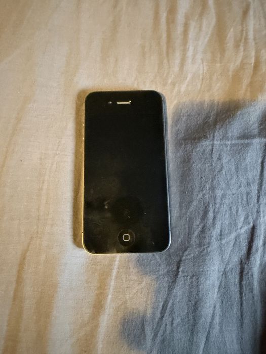 Iphone 4s cu defecte la ecran