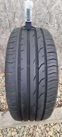 Anvelope Continental 205/55 R16 91V  Michelin 225/45 ZR17 94Y