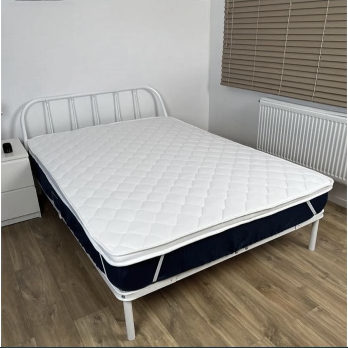 Топпер ортопедический — забери сегодня