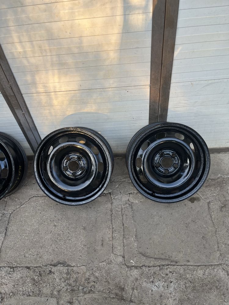 Джанти 5/100 15цола