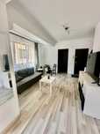 Inchiriez apartament 2 camere CRANGASI