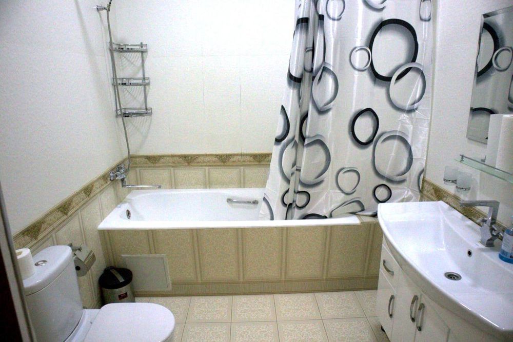 {3/3/9}Паркентский Новостройка Продаётся Квартира Ориентир:Корзинка