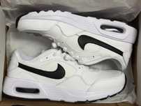 Adidasi nike air max SC