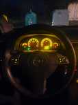 Opel Vectra 2.2 155к.с