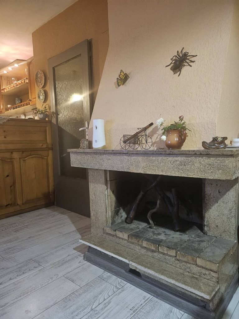 Продава се Къща в Велико Търново, Картала - 220 кв.м за 1432 €/кв.м - Снимка #7