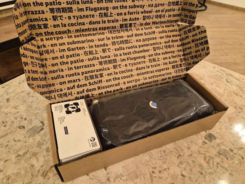 Steamdeck 512gb.