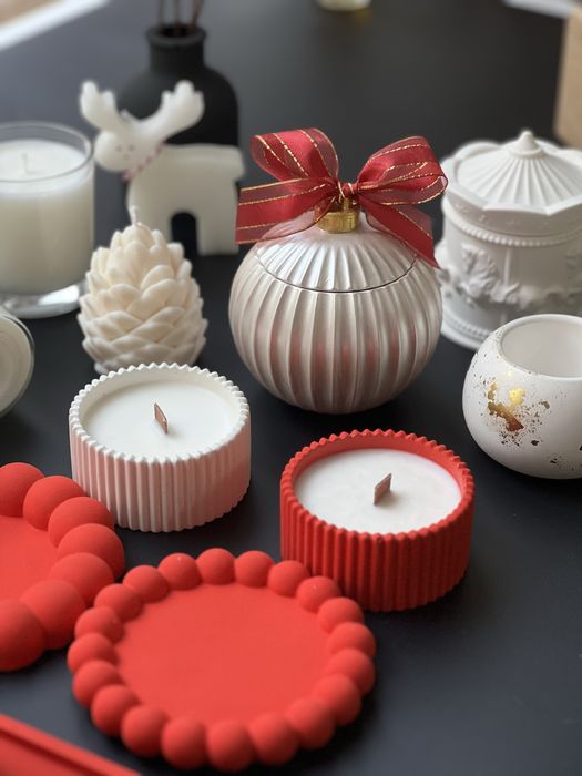 Корпоративные подарки . Новогодние подарки.