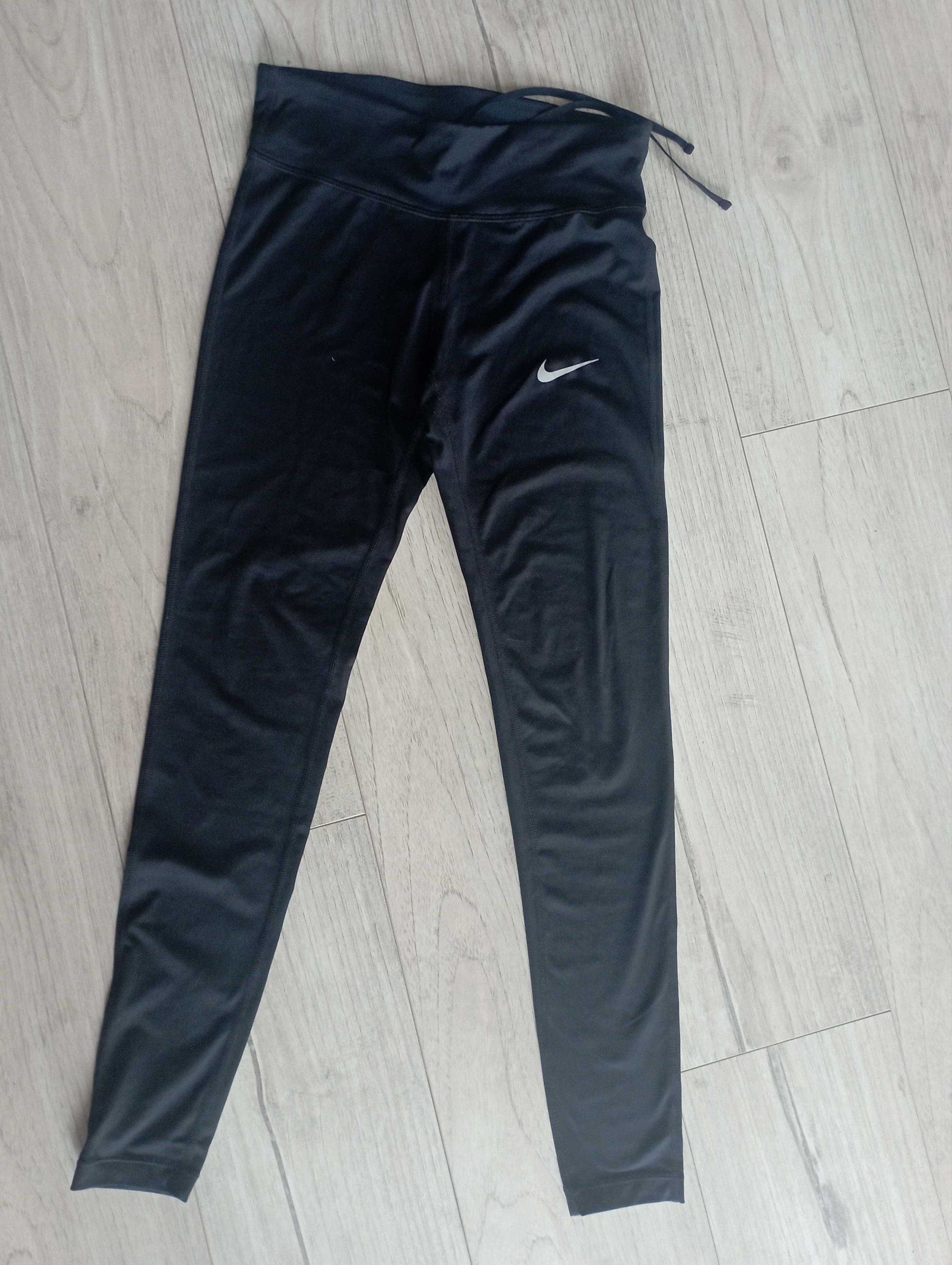 Клинове   Nike,S/XS  размер