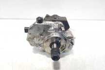 Pompa motorina injectie inalta presiune BMW E87,E90,E60,E65,X3,X5 320d