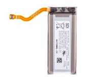 Baterie Acumulator Samsung Galaxy Z Flip4 F721 EB-BF724ABY