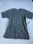 Oversize рокля от Pull&Bear