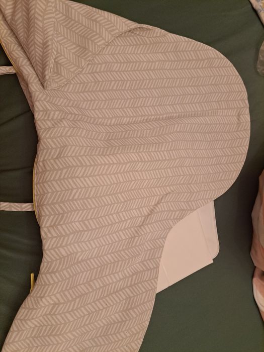 Столче за хранене ikea