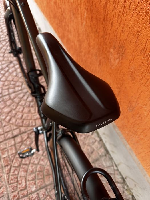 Bulls Daily Grinder 2 Gravel