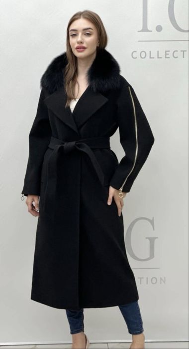 Продам палто Турецкий