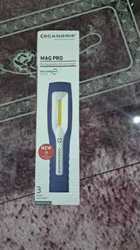 Scangrip Mag Pro