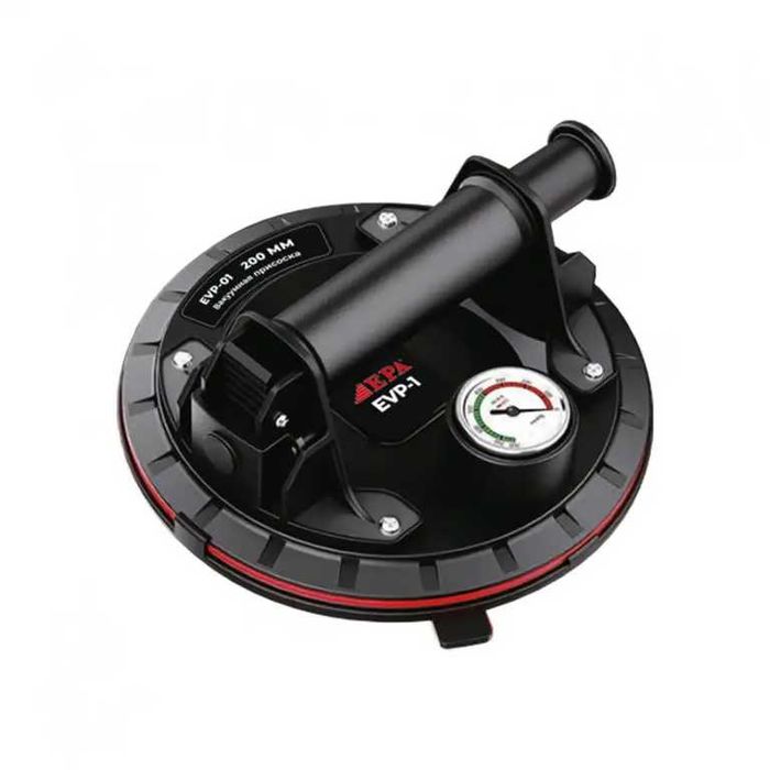 Вакуумный держатель EPA EVP-1 (200 мм)