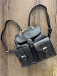 Дамска раница Guess