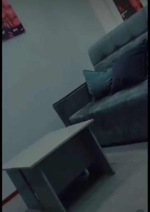 Диван,тумба, парта