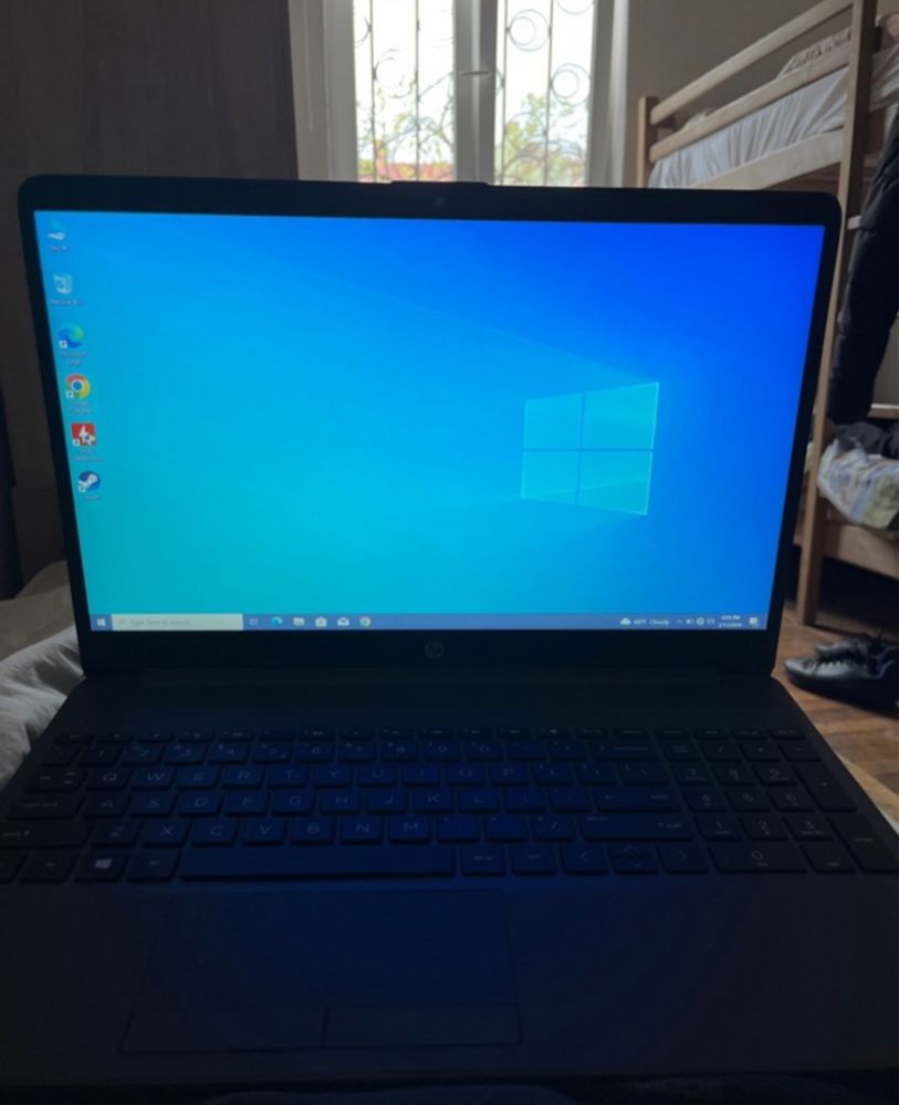 Vand laptop lenovo