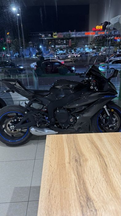 Ducati Panigali 400cc ABS | мотоцикл 200-800 куб тоже есть !