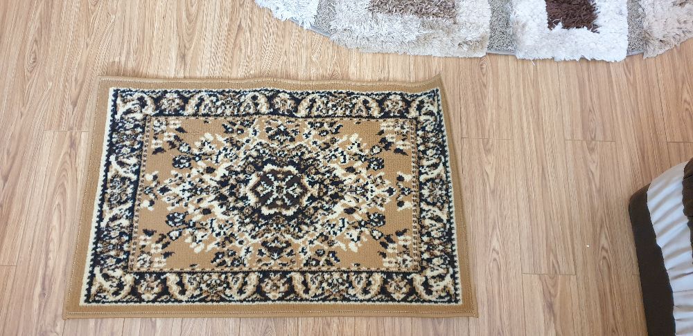 Covorase Persane noi-67x120-57x90-made in Egypt