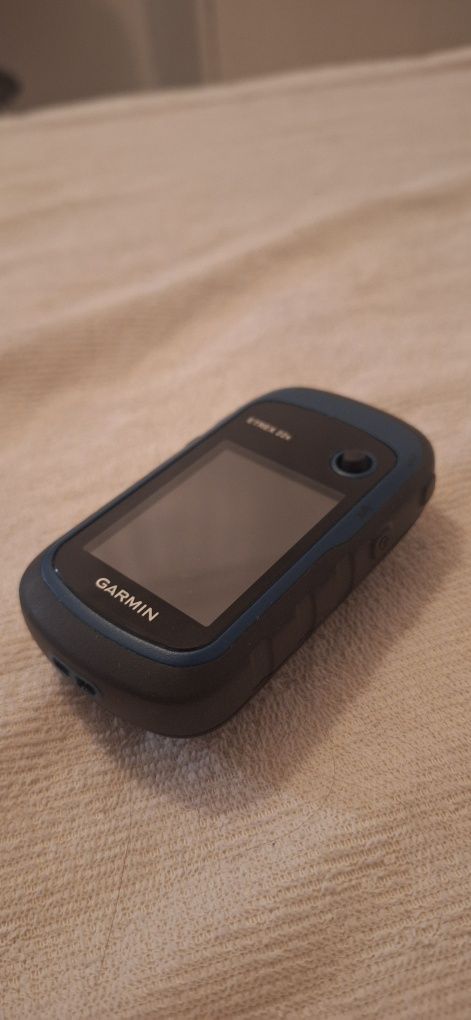 Garmin etrex 22x