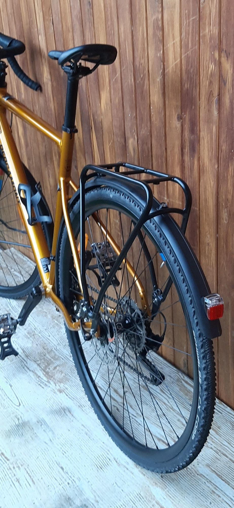 BERGAMONT-gravel 28