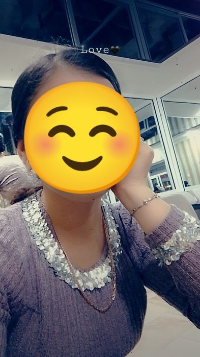 Куйлак фасони рыба