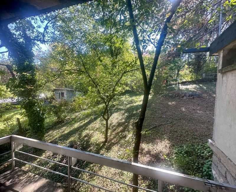 Продава се Къща в Банкя - 140 кв.м за 1550 €/кв.м - Снимка #5