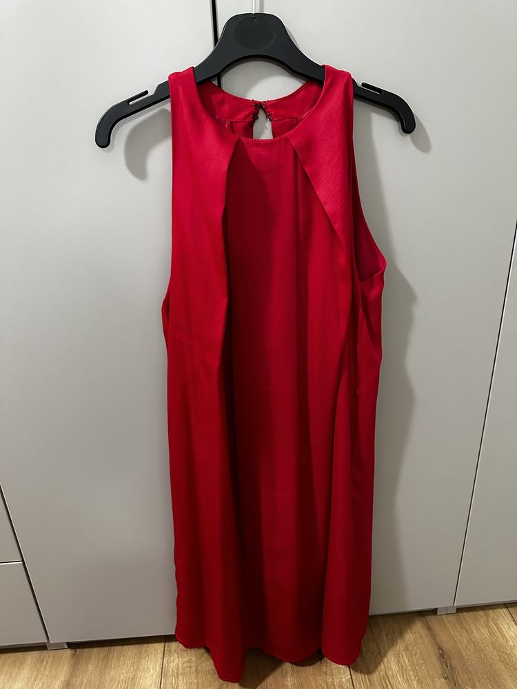 Rochie Mango, marimea xs