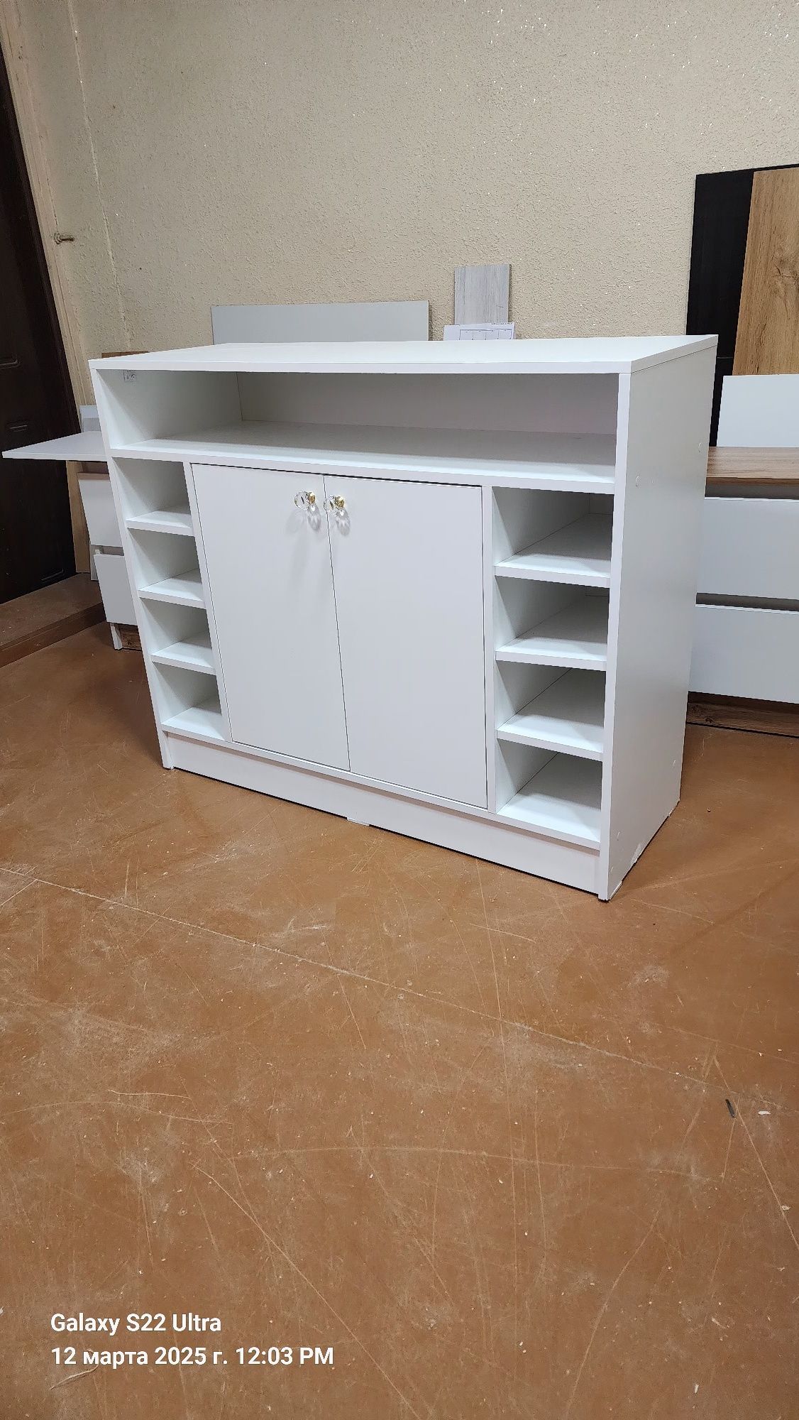 Камод комод честер komod kamod