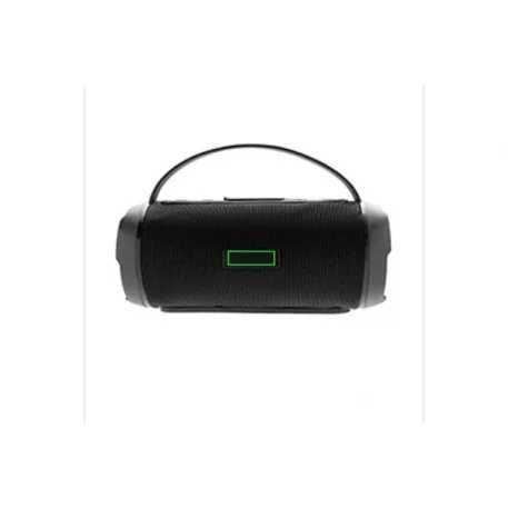 Sigilat Soundboom boxa portabila wireless 6W higrofuga ideal cadou