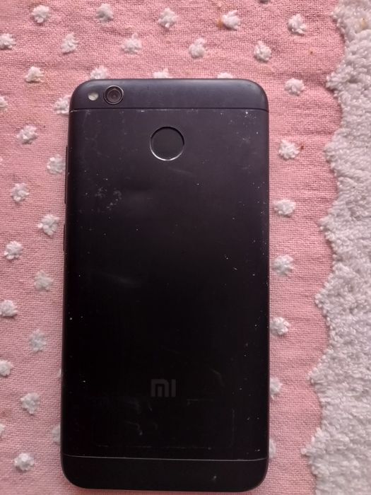 Сотилпди телефонлар срочно ишлаши зор яхши тел