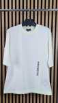 Tricou Balenciaga Oversize