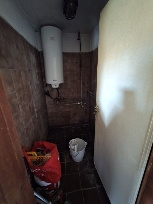 Продава се Къща в с. Катрище, Област Кюстендил - 170 кв.м за 240 €/кв.м - Снимка #7