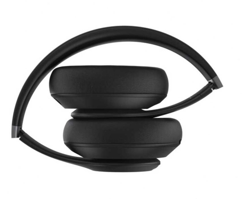 Beats by Dr. Dre Studio Pro