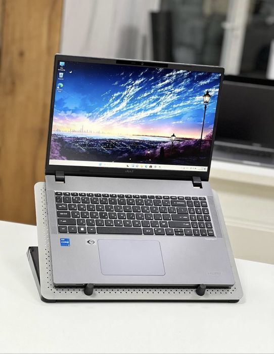 Acer TravelMate P | ОЗУ 8Gb | SSD 256Gb | Core i5-1335U