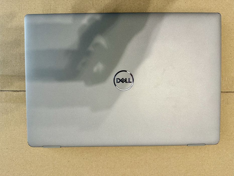 Laptop DELL Latitude 5320