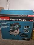 Aspirator Makita vc 4210 M