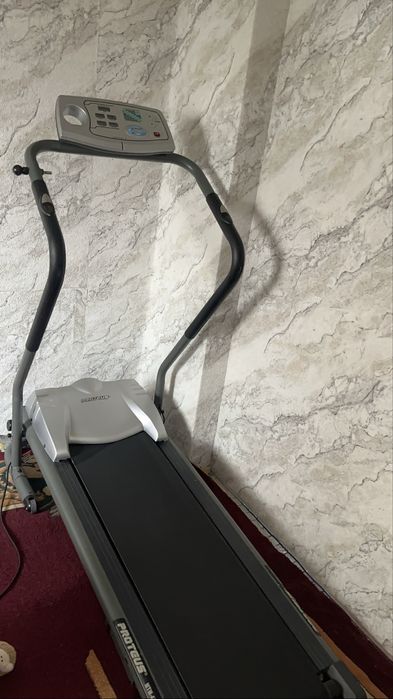 bigavoy dorojka aybi yoq