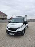Iveco Daily 35S16