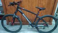 Bicicleta Rockrider ST540 L