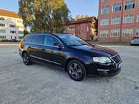 Vand/Schimb VW Passat 2.0 DSG